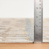 dash albert paint chip da2049 natural rug