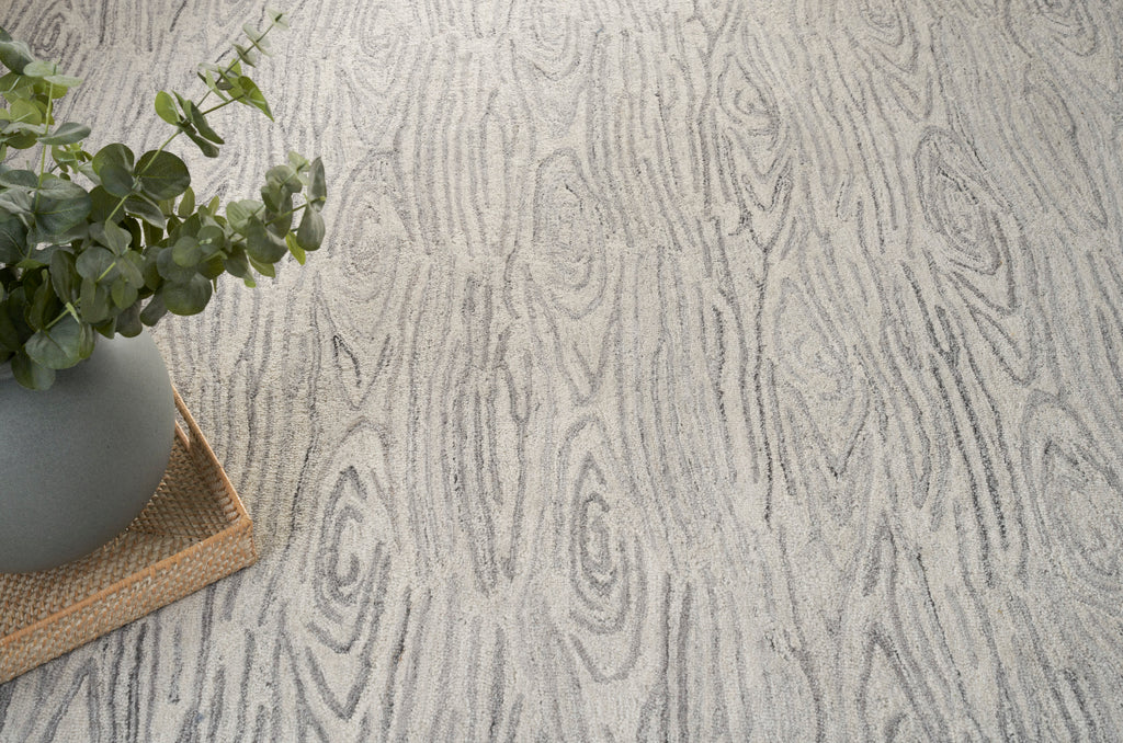 rugs done right custom arbor arbor birch rug