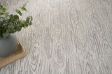 rugs done right custom arbor arbor birch rug