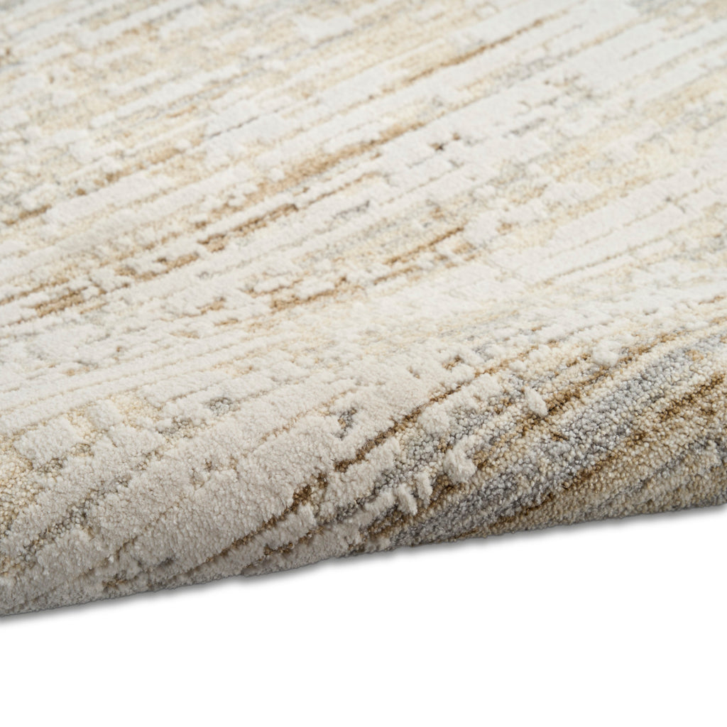 nourison ck078 summit sum03 natural ivory rug