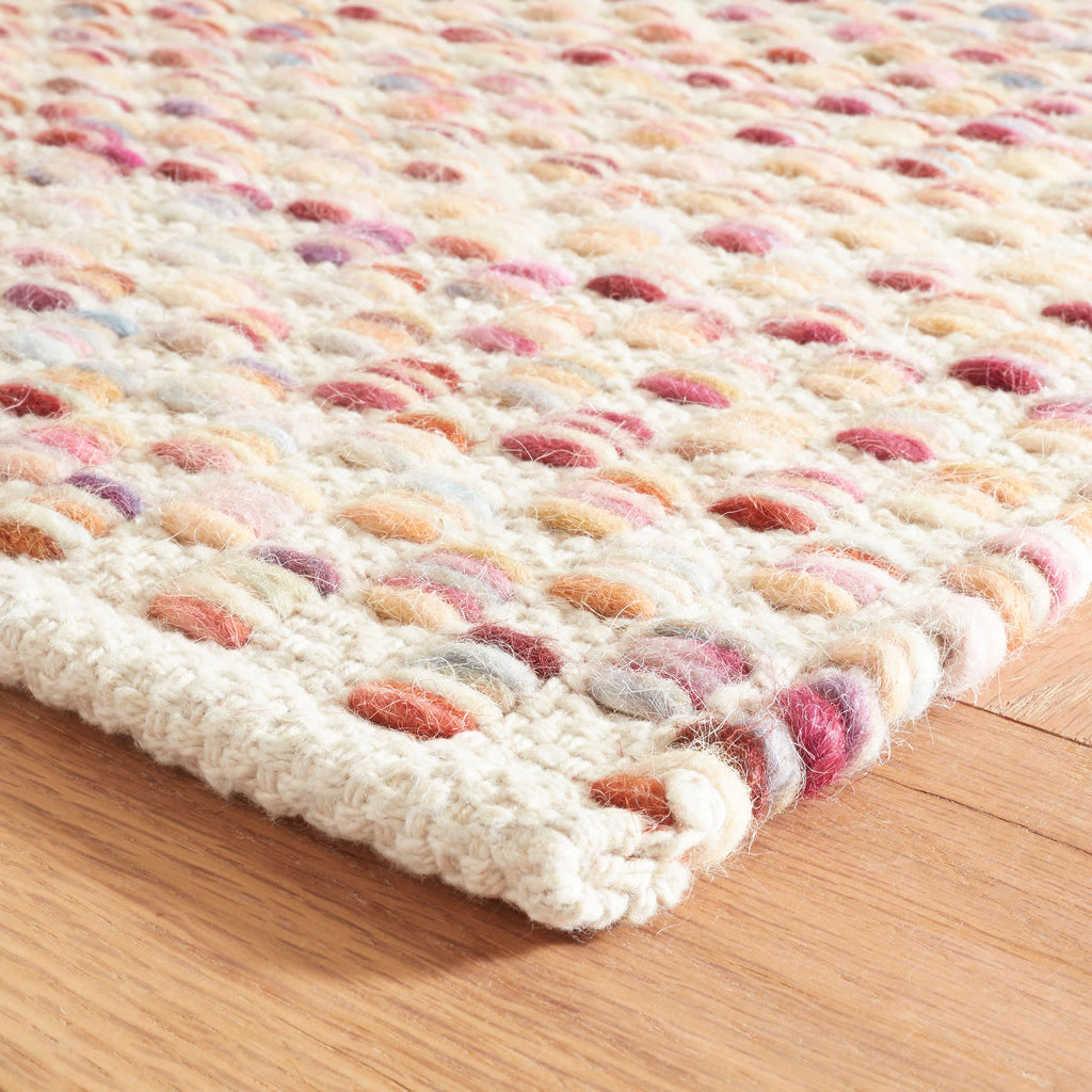 dash albert torrey da1165 multi rug