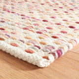 dash albert torrey da1165 multi rug