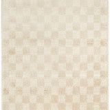nourison serenity home srh10 beige rug