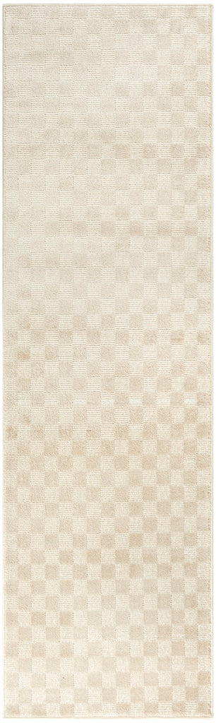 nourison serenity home srh10 beige rug