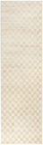 nourison serenity home srh10 beige rug