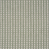 rugs done right custom twill twill jade rug