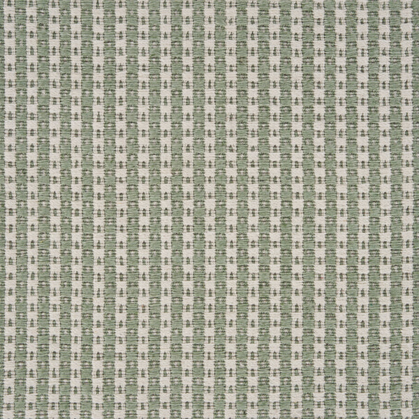 rugs done right custom twill twill jade rug