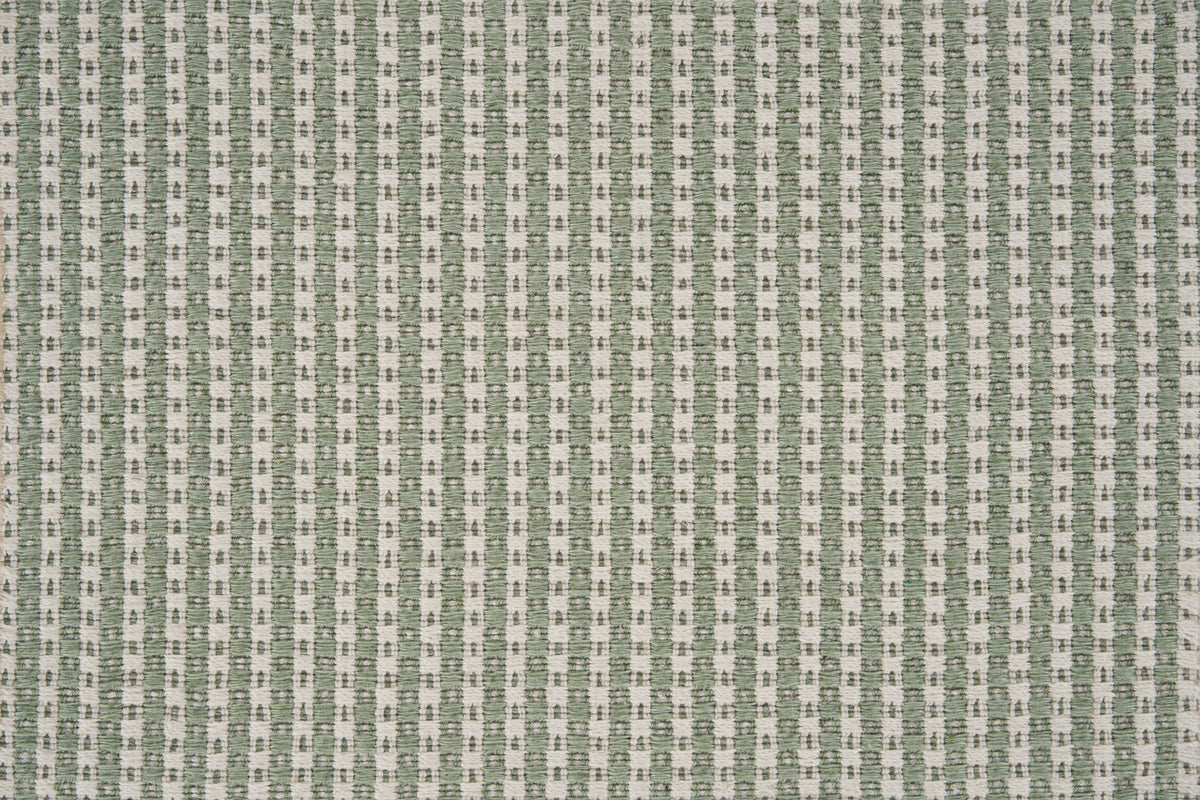 rugs done right custom twill twill jade rug