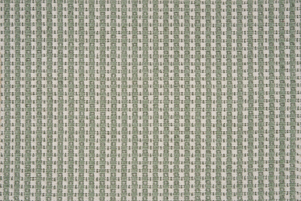 rugs done right custom twill twill jade rug