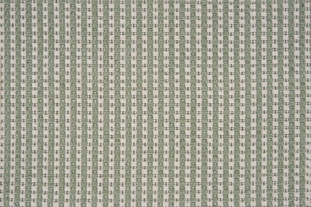 rugs done right custom twill twill jade rug