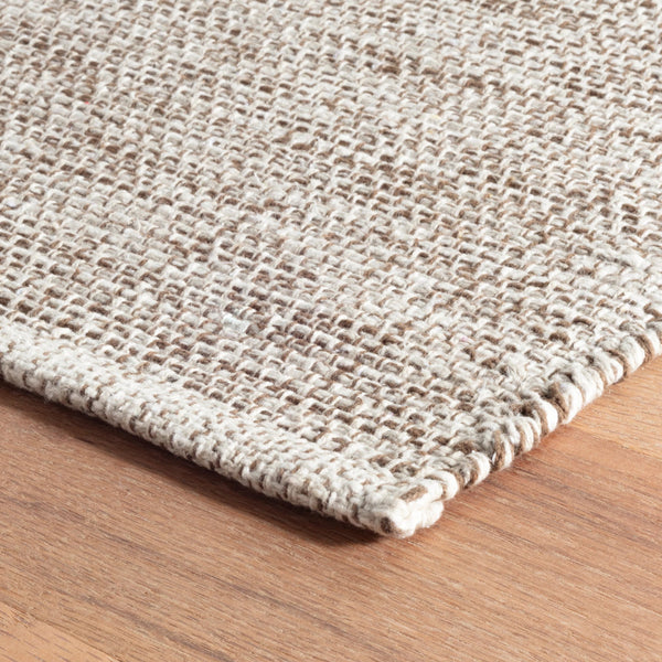 dash albert marled da134 brown rug