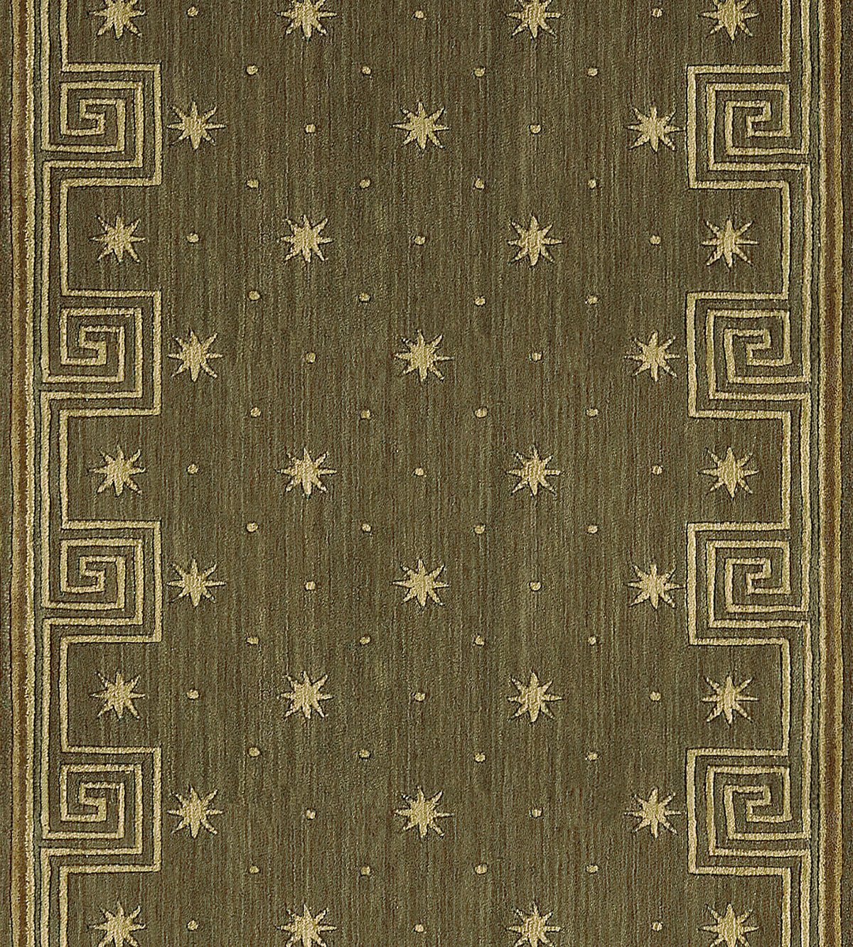 nourison cosmopolitan c95r spruce rug