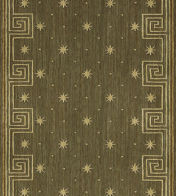 nourison cosmopolitan c95r spruce rug