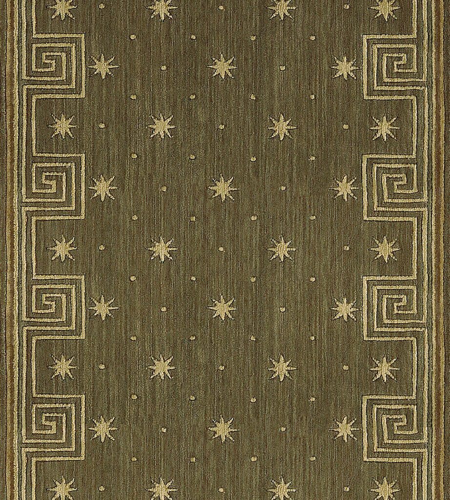nourison cosmopolitan c95r spruce rug