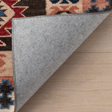 dash albert teahouse da2406 multi machine washable polyester rug
