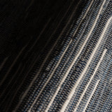 dash albert dira da2554 blue woven flatwoven cotton rug