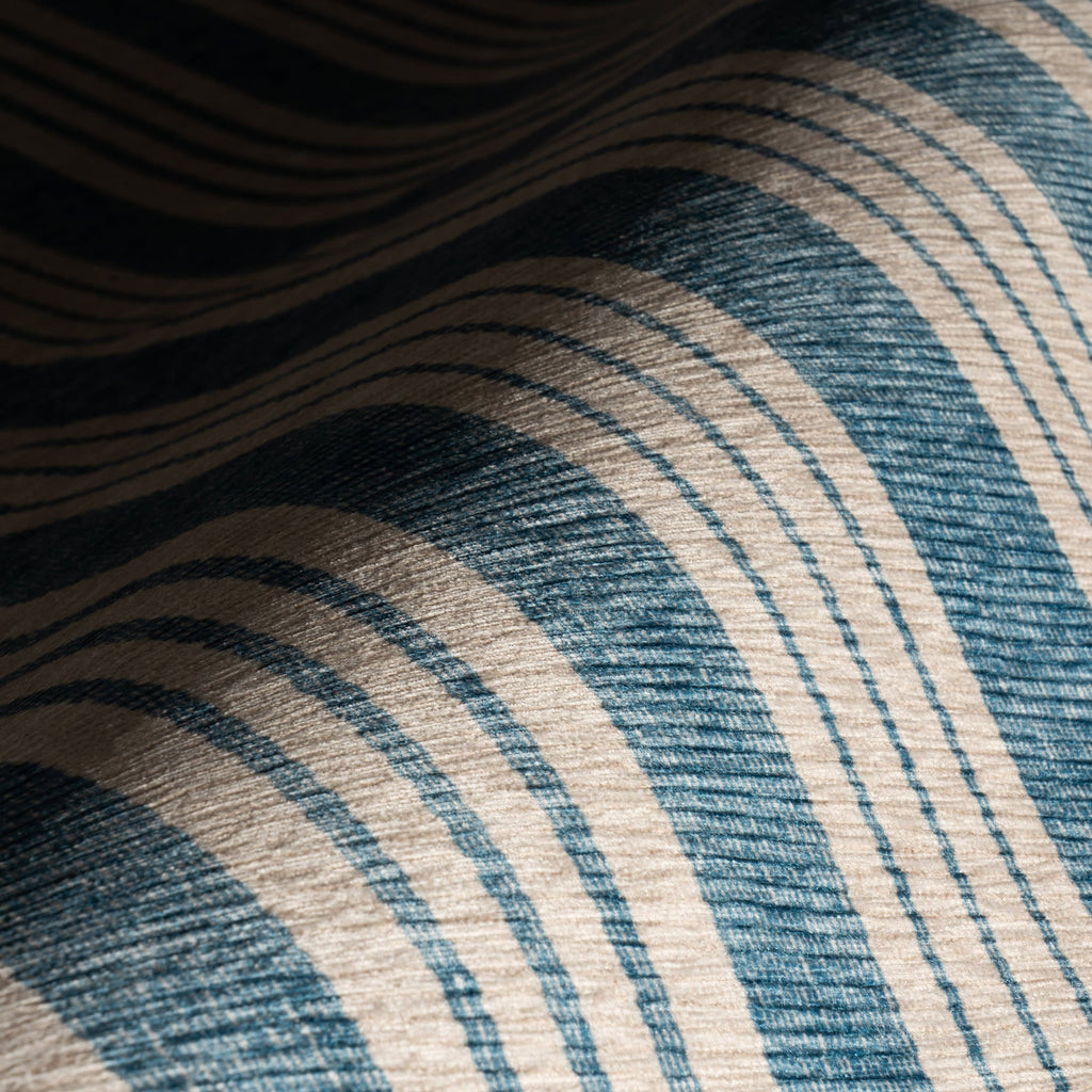 dash albert teahouse da2391 blue machine washable polyester rug