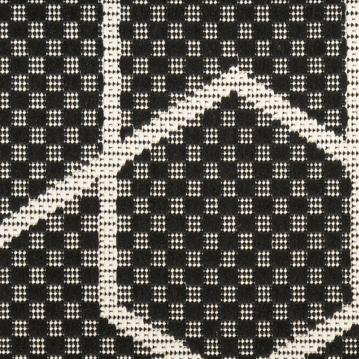 nourison horizon indoor outdoor hoz01 black rug