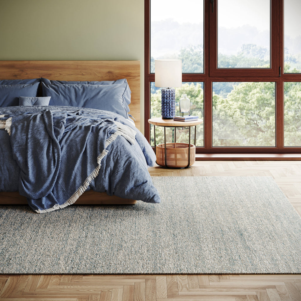 dash albert jenkins da2502 mineral woven flatwoven wool rug