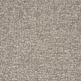 rugs done right custom burbank brbnk flannel rug