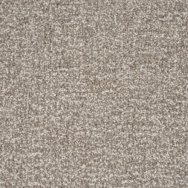 rugs done right custom burbank brbnk flannel rug