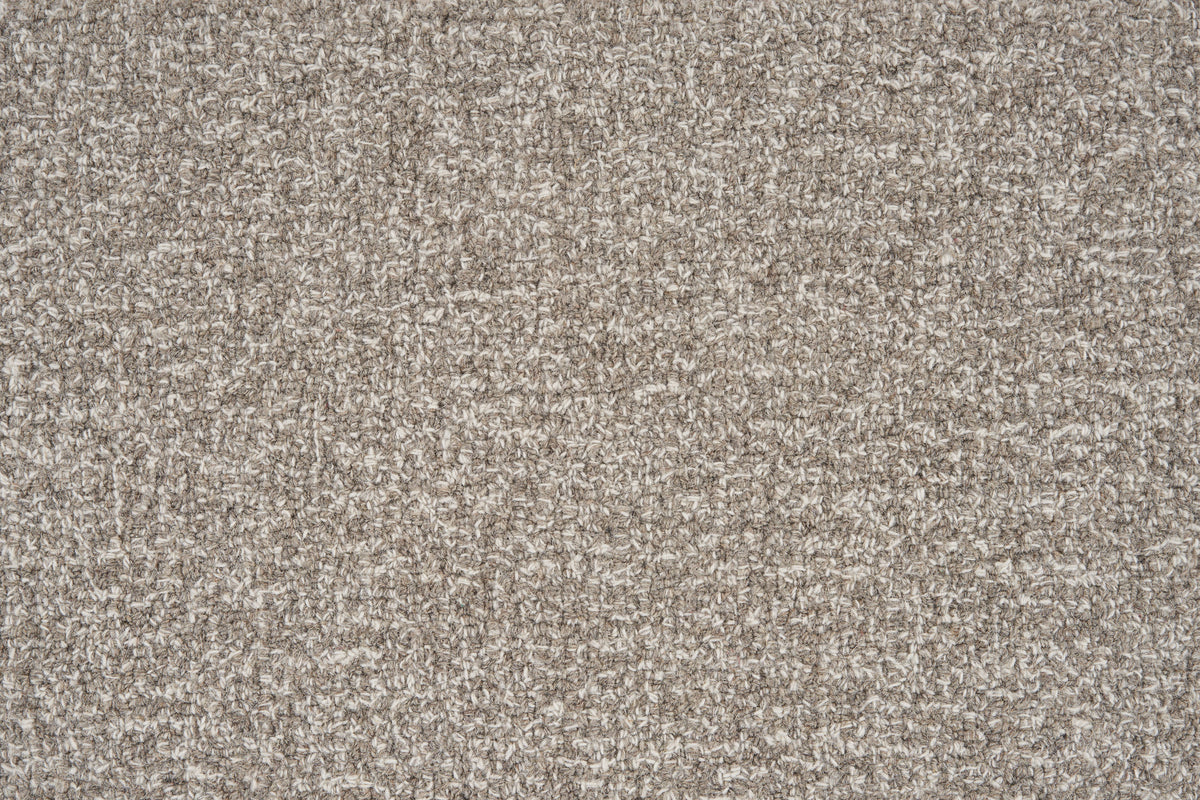 rugs done right custom burbank brbnk flannel rug