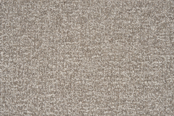 rugs done right custom burbank brbnk flannel rug