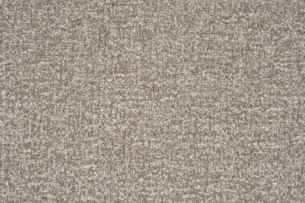 rugs done right custom burbank brbnk flannel rug