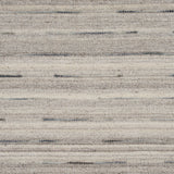 rugs done right custom interweave iwv01 silver rug