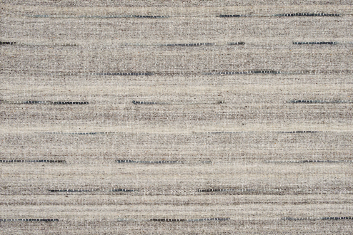 rugs done right custom interweave iwv01 silver rug