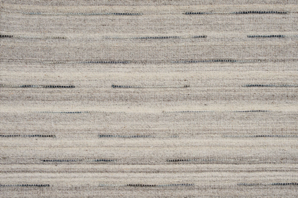 rugs done right custom interweave iwv01 silver rug
