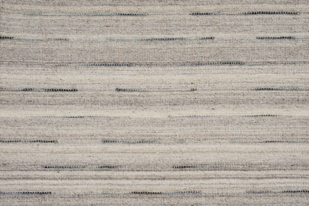 rugs done right custom interweave iwv01 silver rug