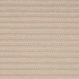 rugs done right custom promenade promn champagne rug