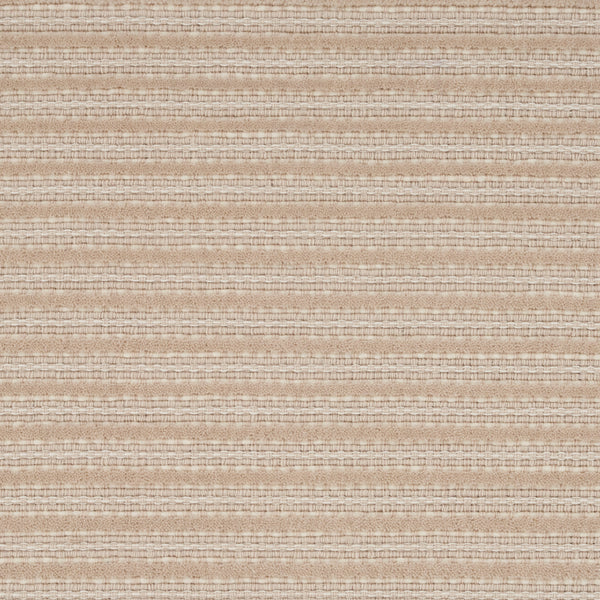 rugs done right custom promenade promn champagne rug