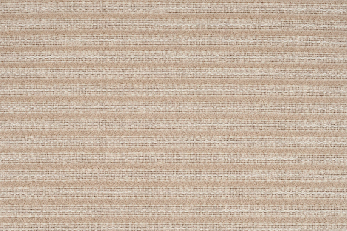 rugs done right custom promenade promn champagne rug