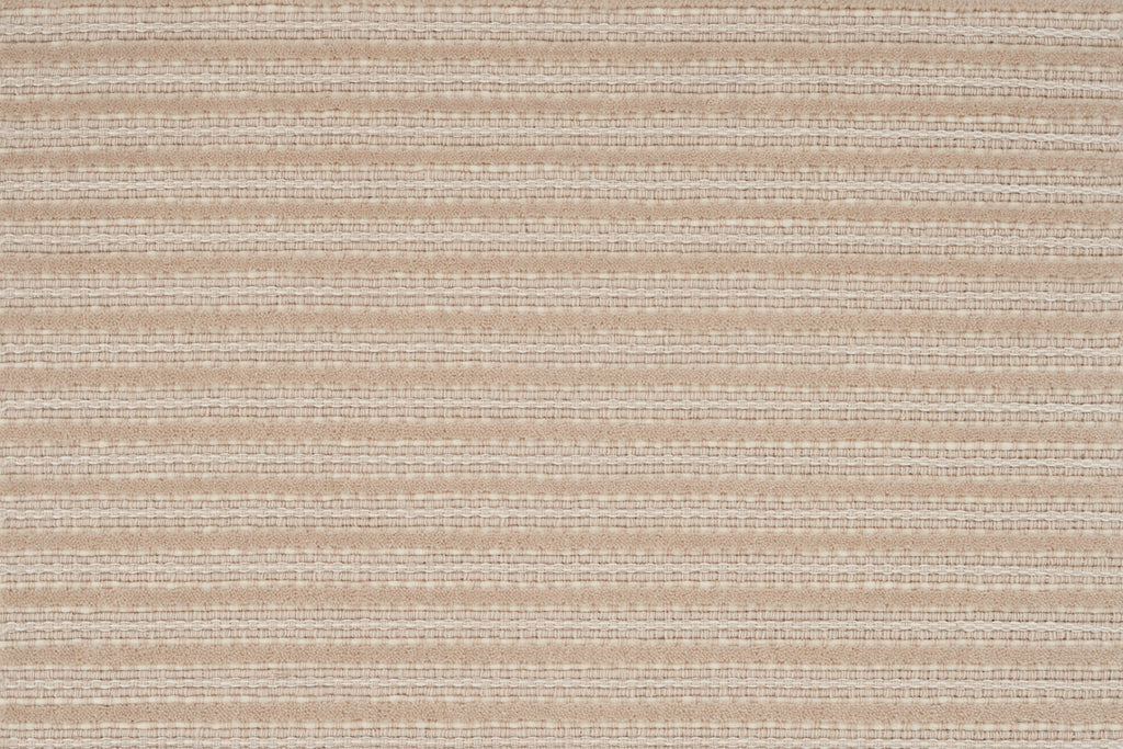 rugs done right custom promenade promn champagne rug