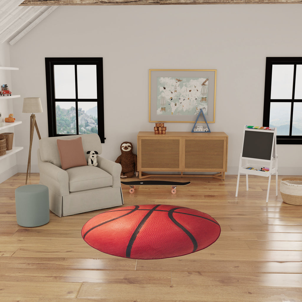 nourison imagination ima03 orange rug