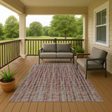 dalyn amador aa1 blush rug