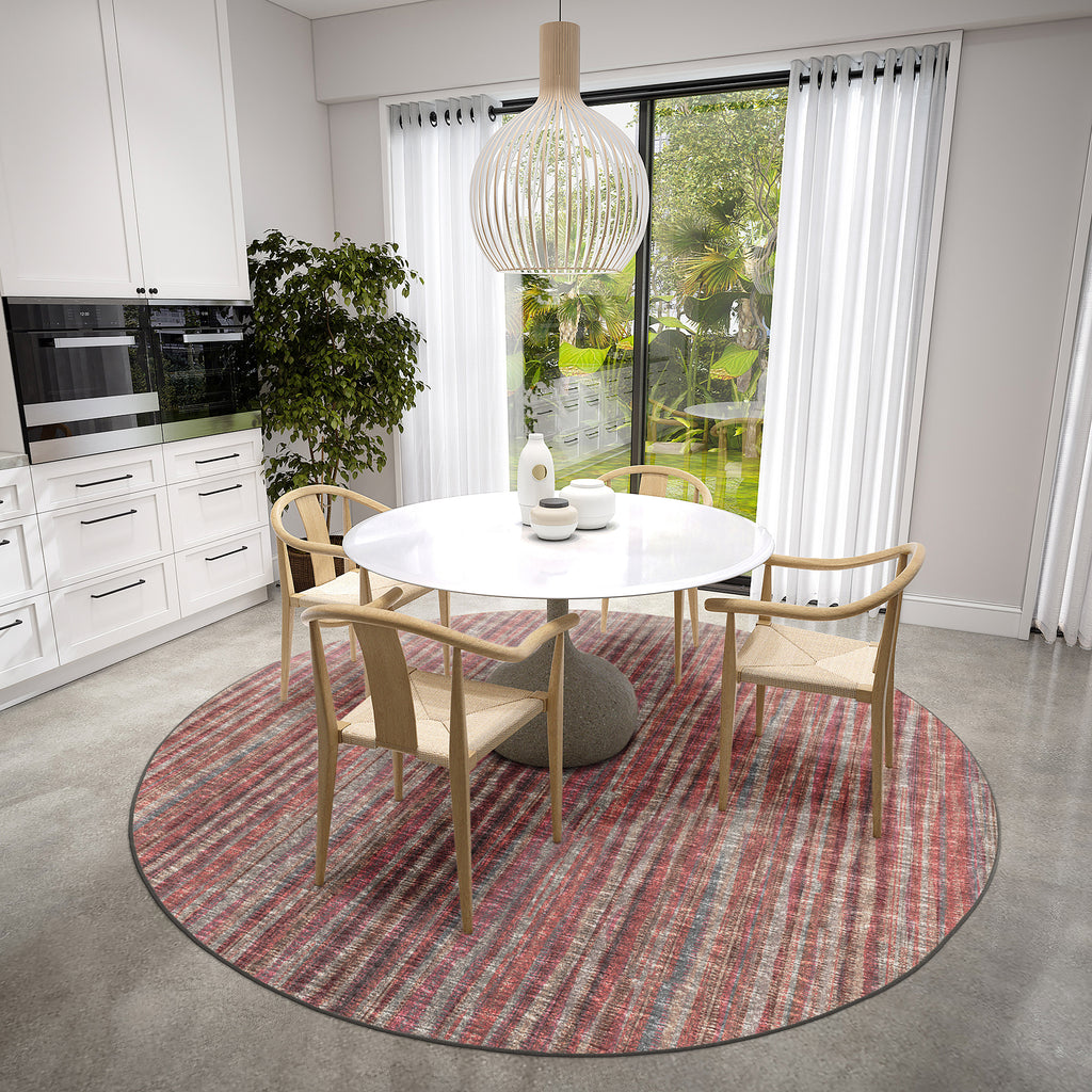 dalyn amador aa1 blush rug