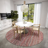 dalyn amador aa1 blush rug