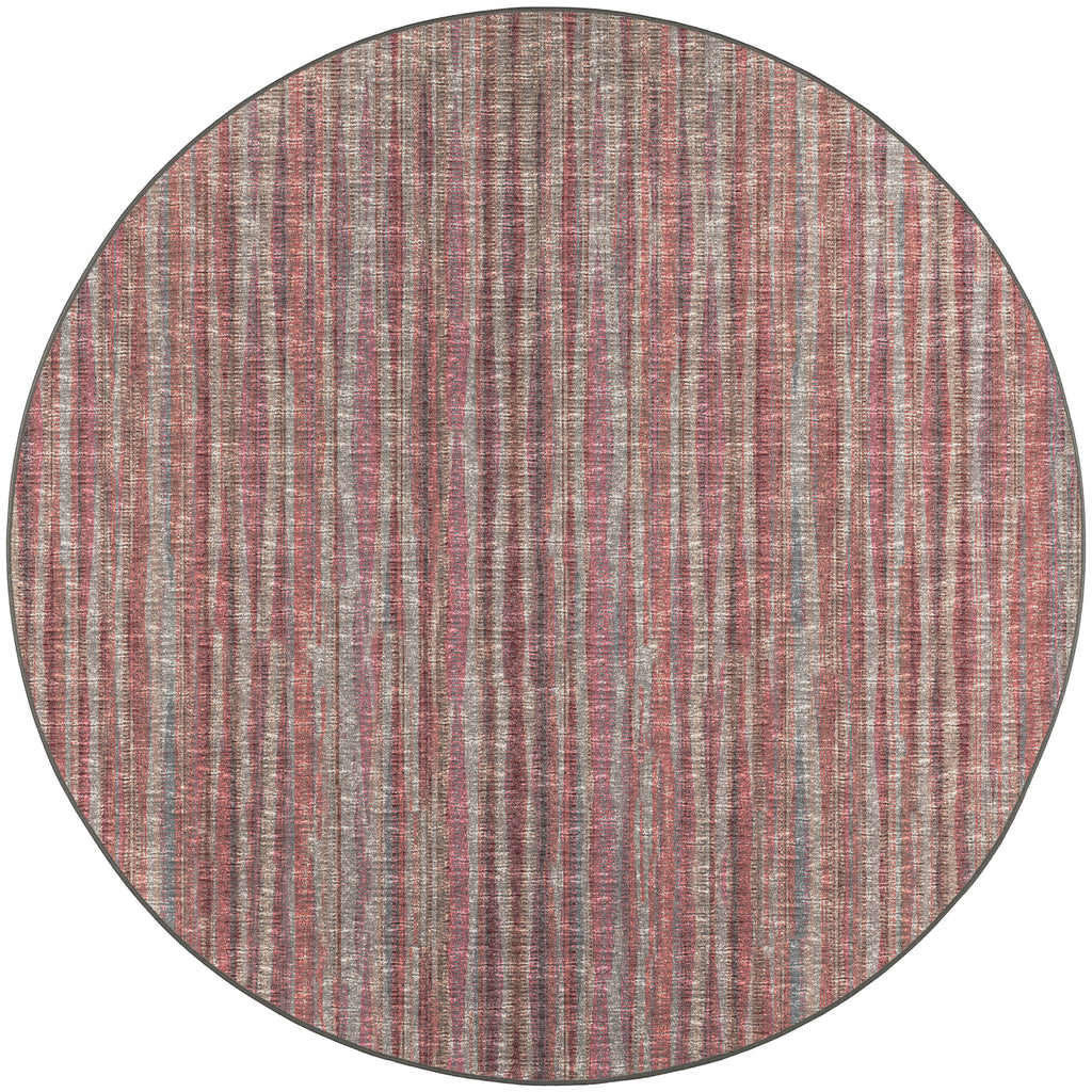 dalyn amador aa1 blush rug