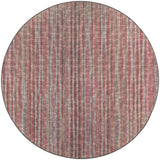 dalyn amador aa1 blush rug