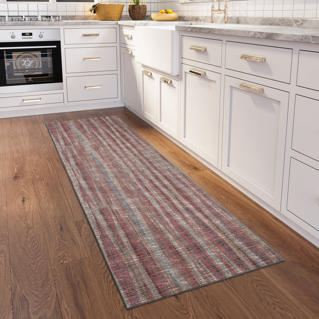 dalyn amador aa1 blush rug