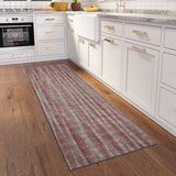 dalyn amador aa1 blush rug