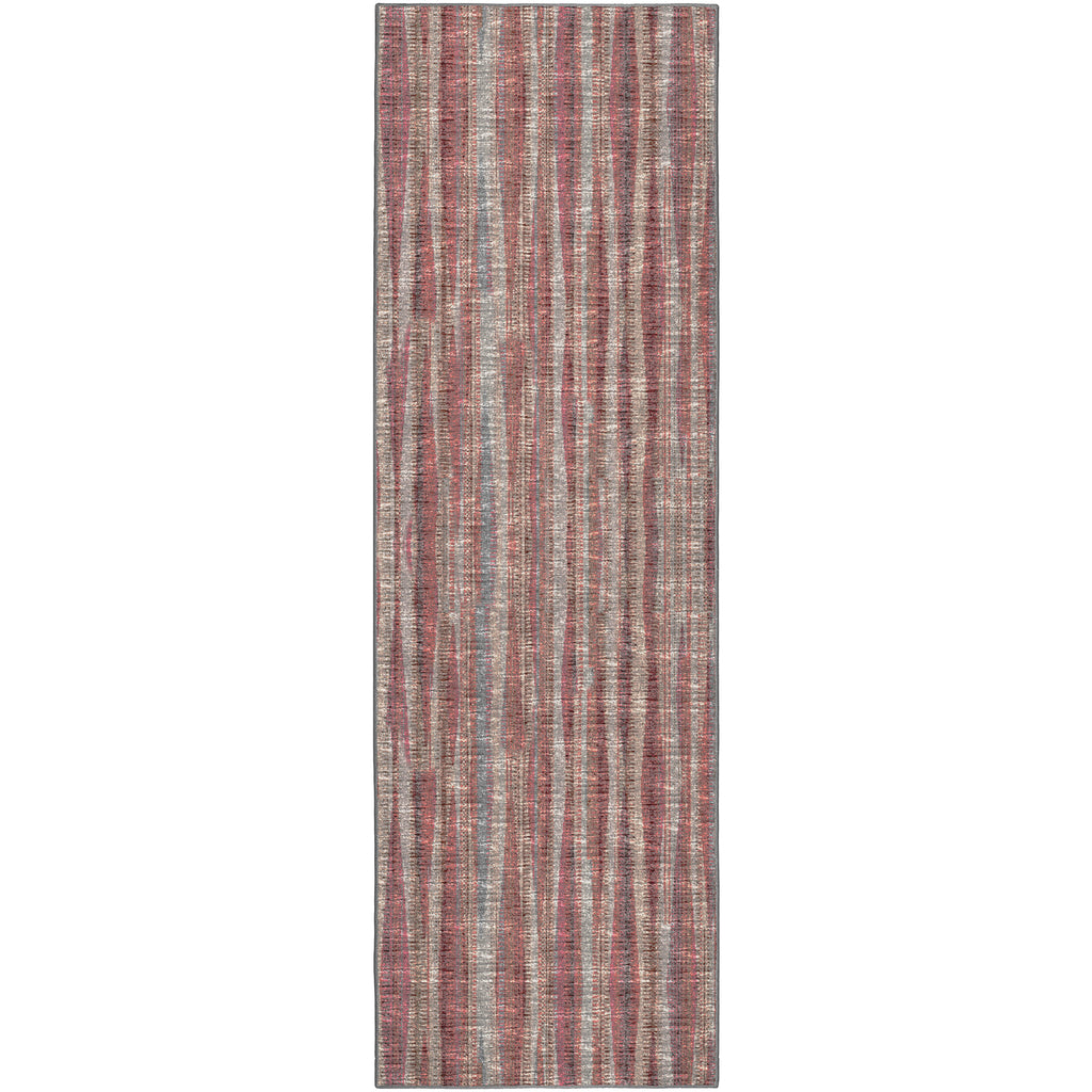 dalyn amador aa1 blush rug
