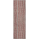 dalyn amador aa1 blush rug