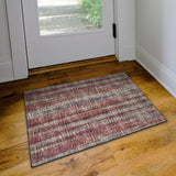 dalyn amador aa1 blush rug