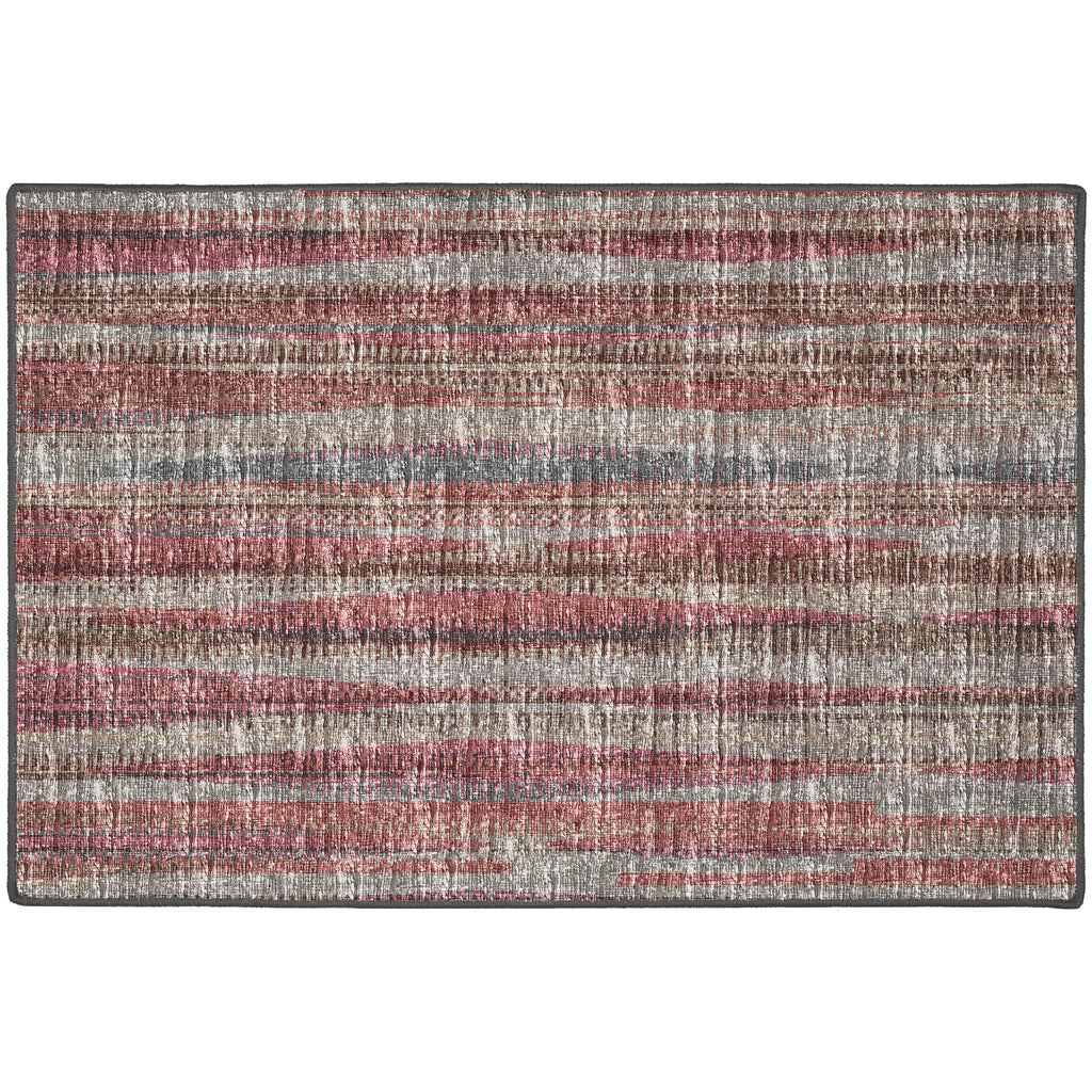 dalyn amador aa1 blush rug