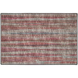 dalyn amador aa1 blush rug