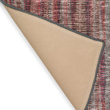 dalyn amador aa1 blush rug